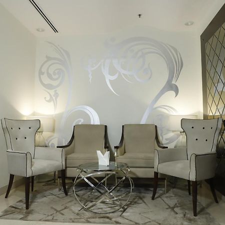 Udman Hotel Chhattarpur New Delhi Exterior photo